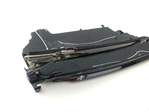 Right taillight RENAULT AUSTRAL E-TECH 200 Hybrid (HGM2) | BP36083709C35 - Image 5