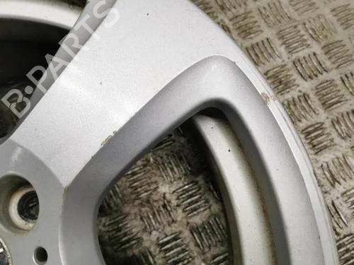 Rim BMW 5 Touring (E61) 520 d | BP28849489C45 