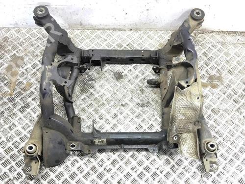 Used Subframe Subframe 28900323 28900323