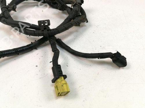 Wiring harness KIA CEE'D SW (ED) 1.6 CRDi 90 | BP28867491E16