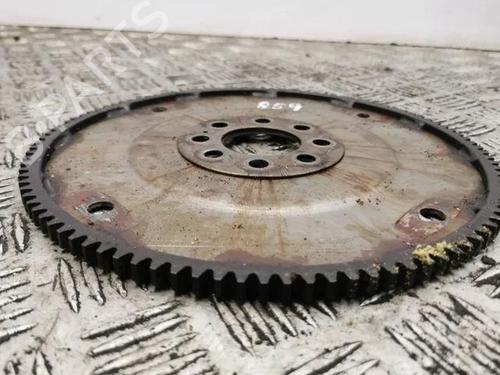 Flywheel CHRYSLER PT CRUISER (PT_) 2.4 | BP28865454M101