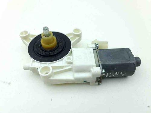 Right rear window motor CHRYSLER GRAND VOYAGER V (RT) 2.8 CRD | BP28878591E22 