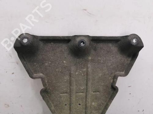 Underbody protection HYUNDAI KONA (SX2) EV | BP33863411M92 - Image 7