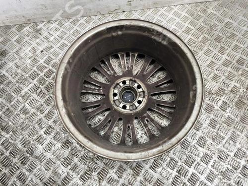 Fælk FORD GALAXY III (CK) 2.0 TDCi | BP33662799C45 - Image 9