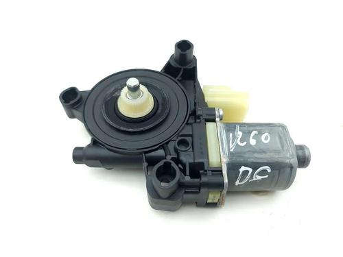 Right rear window motor FORD KUGA II (DM2) 2.5 | BP36203418E22 - Image 8
