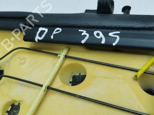 Rear seat VOLVO XC90 I (275) T6 AWD | BP28846942C17 