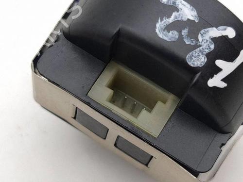 Electronic sensor MERCEDES-BENZ E-CLASS (W212) E 350 CDI (212.025) | BP40465794M84 - Image 5