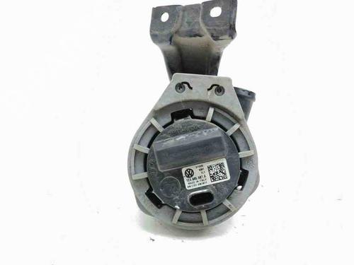 Auxiliary water pump VW ID.3 (E11, E12) Pro | BP28902364M111 