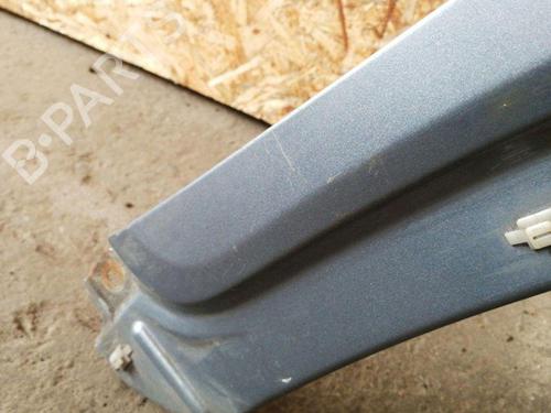 Right front fenders HONDA CIVIC VIII Hatchback (FN, FK) 2.2 CTDi (FK3) | BP28885539C42 