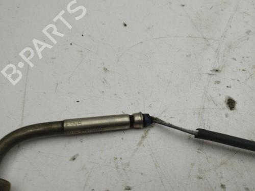 Electronic sensor MERCEDES-BENZ M-CLASS (W164) ML 320 CDI 4-matic (164.122) | BP28900304M84 