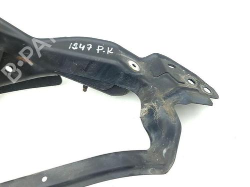 Left headlight support NISSAN 350Z Coupe (Z33) 3.5 (AAZ33) | BP28882568C157 
