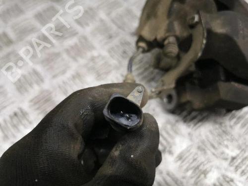 Left front brake caliper AUDI A4 Allroad B9 (8WH, 8WJ) 2.0 TDI quattro | BP38249345M105 - Image 3