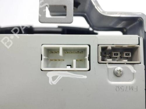 Electronic module HONDA ACCORD VIII Estate (CW) 2.2 i-DTEC (CW3) | BP36197091M83 - Image 6