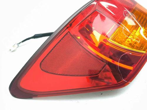 Left taillight LEXUS IS II (_E2_) 220d (ALE20) | BP32674294C34 - Image 9