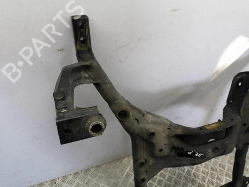 Subframe MINI MINI COUNTRYMAN (R60) Cooper S ALL4 | BP40168720M9 - Image 3