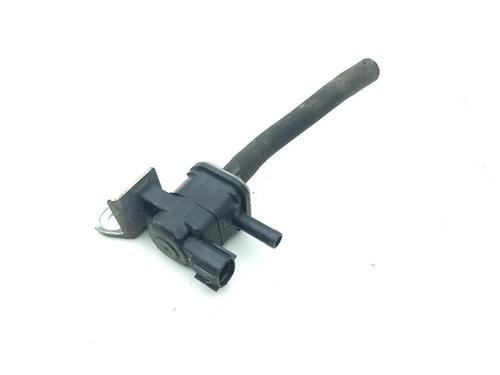 Used Electronic sensor Electronic sensor 33961712 33961712