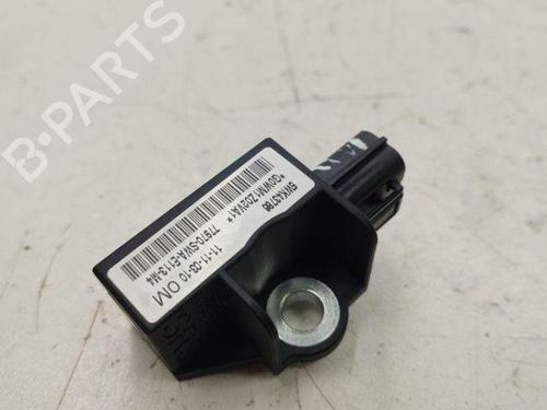 Elektronisk sensor HONDA CR-V II (RD_) 2.2 CTDi (RD9) | BP28850980M84