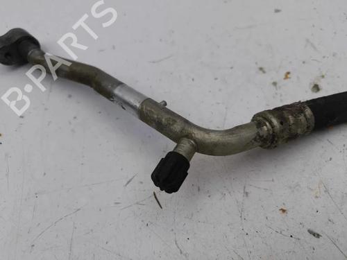 AC pipe MERCEDES-BENZ E-CLASS (W211) E 200 CDI (211.007) | BP28894815M126 - Image 2