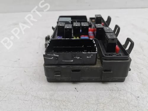 Fuse box FORD GALAXY III (CK) 2.0 TDCi | BP28863782E1 - Image 6