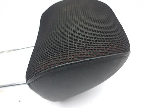 Headrest HYUNDAI i30 Estate (FD) 1.6 CRDi | BP28871808I31 
