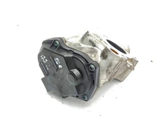 Used Egr Egr 28880694 28880694