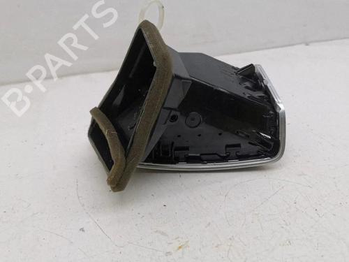 Air vent FORD B-MAX (JK) 1.0 EcoBoost | BP38244192I21 - Image 6