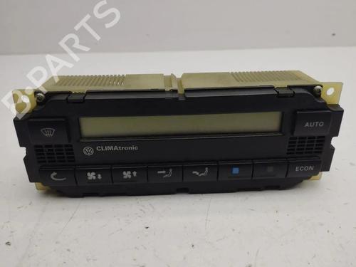 Used Electronic module Electronic module 36329002 36329002