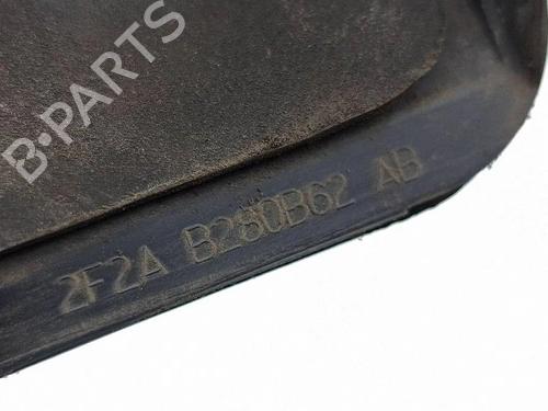 Grill TESLA MODEL S (5YJS) 70D AWD | BP37798292C40 - Image 6