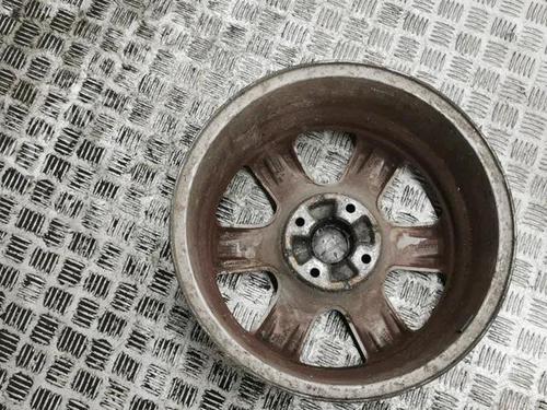 Rim PEUGEOT 5008 (0U_, 0E_) 1.6 HDi | BP28851218C45 
