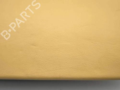 Seats set BENTLEY FLYING SPUR (4W_) 6.0 W12 | BP36203244C78 - Image 12