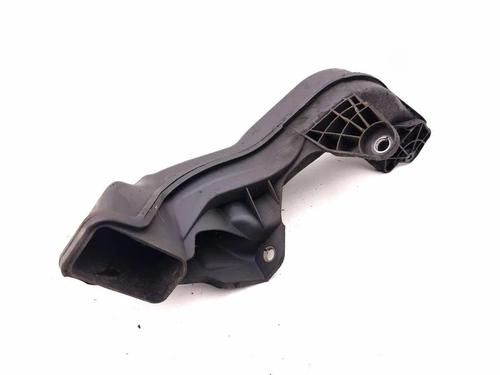 Pipe OPEL VIVARO B Van (X82) 1.6 CDTI (05) | BP33899228M125 - Image 3