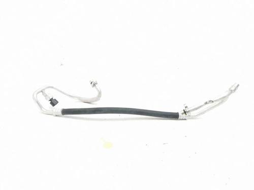 AC pipe MAZDA MX-30 (DR) e-SKYACTIV | BP38248157M126 - Image 5