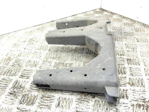 Underbody protection MERCEDES-BENZ EQA (H243) EQA 250 (243.701) | BP36180286M92 - Image 6