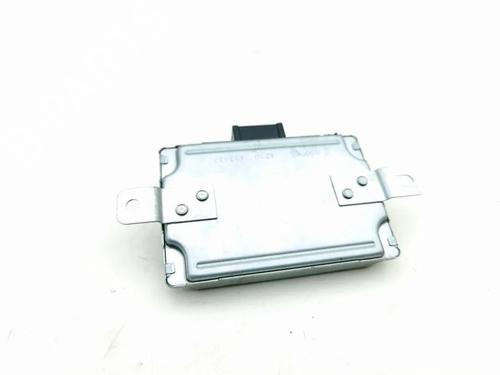 Electronic module MERCEDES-BENZ VITO / MIXTO Van (W639) 110 CDI (639.601, 639.603, 639.605) | BP33900198M83 - Image 5