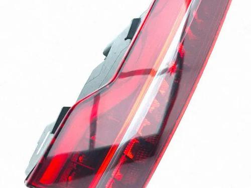 Right tailgate light JAGUAR I-PACE (X590) EV400 AWD | BP37514361C80 - Image 2