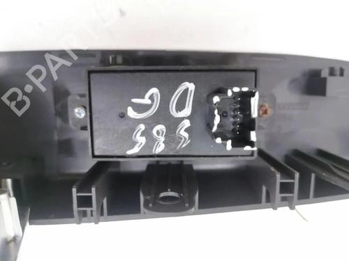 Right front window switch OPEL ANTARA A (L07) 2.2 CDTi 4x4 | BP36313962I26 - Image 8