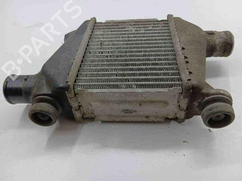 Intercooler HONDA ACCORD VIII Estate (CW) 2.2 i-DTEC (CW3) | BP28888461M30 