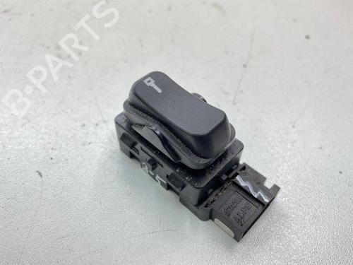Commutateur SAAB 900 II Convertible 2.3 -16 (150 hp) 28868755