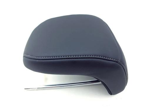 Headrest HONDA HR-V (GH_) 1.6 16V | BP36197995I31 - Image 6
