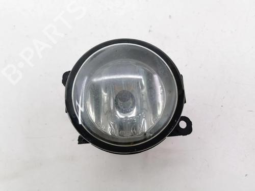 Used Left front fog light Left front fog light 36331467 36331467