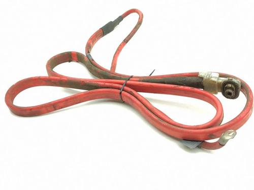 Cable BMW 5 Touring (E61) 520 d | BP40208295E12 - Image 12