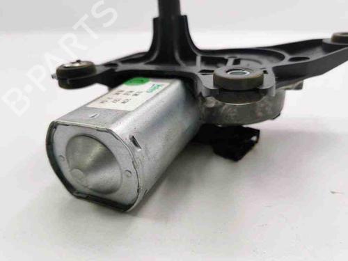 Rear wiper motor CHEVROLET TRAX 1.7 TD AWD | BP28877557M102