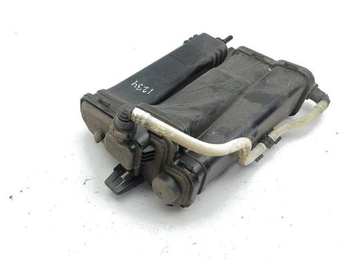 Other AUDI A1 Sportback (GBA) 25 TFSI | BP36083266O1 - Image 5