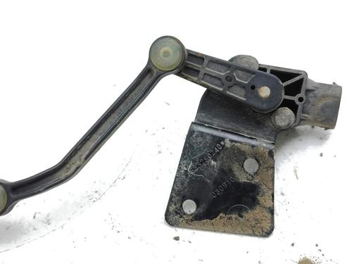Elektronisk sensor MERCEDES-BENZ M-CLASS (W164) ML 350 CDI 4-matic (164.125, 164.124) | BP28873409M84 