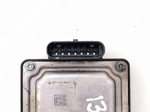 Elektronisk modul AUDI Q3 (F3B) 35 TFSI | BP29976032M83