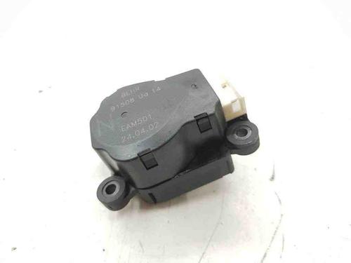 Elektronisk modul MERCEDES-BENZ S-CLASS (W220, V220) S 400 CDI (220.028, 220.128) (250 hp) 28891923