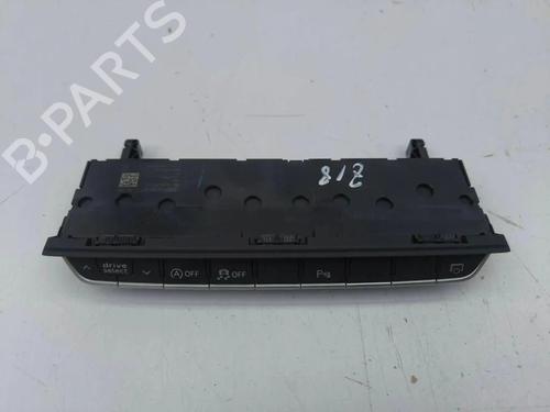 Used Switch Switch 36208011 36208011