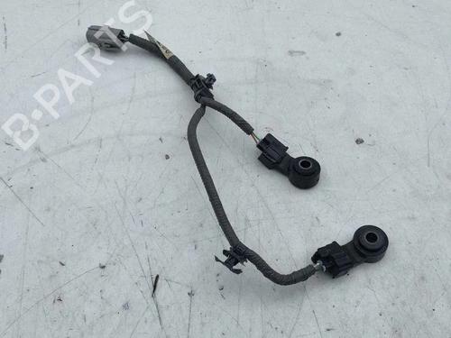 Electronic sensor LEXUS RX (_L2_) 450h AWD (GYL25_, GYL25, GYL26) | BP40193827M84 - Image 2