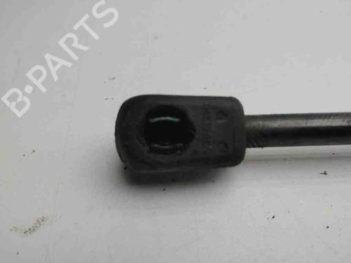 Hood lift support CHEVROLET CAPTIVA (C100, C140) 2.0 D 4WD | BP28892275C139