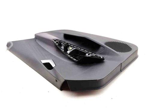 Høyre frontpanel VW ID.3 (E11, E12) Pro | BP29295023C59 
